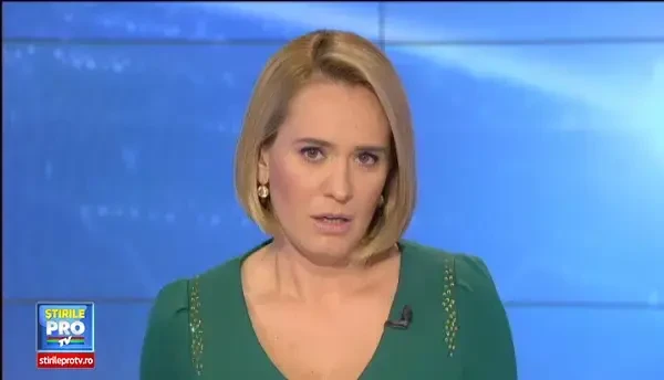 Un agent de paza din Baia Mare a murit dupa ce a fost impuscat accidental de un coleg. MARTURIA paznicului care a auzit totul