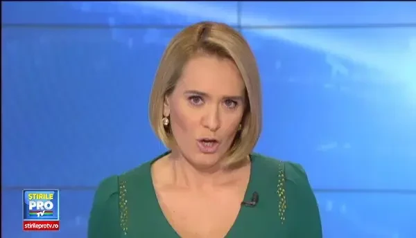 Operatiune de salvare spectaculoasa pe Dunare. 12 marinari in pericol de inec au fost recuperati cu un elicopter