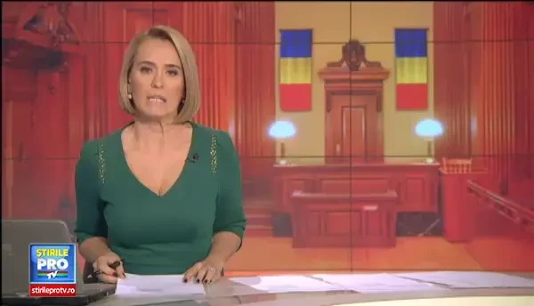 Decizie istorica luata de o instanta in Romania. Tanara infectata cu HIV in 1990, despagubita de spitalul unde s-a imbolnavit