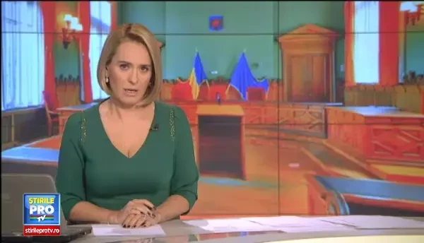 Averea lui Marian Iancu, pusa sub sechestru. Omul de afaceri e judecat pentru spalare de bani in dosarul Rafo