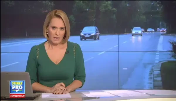 Un deputat si-a propus sa nu-i mai lase pe romanii analfabeti sa obtina permis de conducere