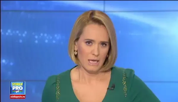 Contaminarea asistentei din Spania cu Ebola i-a speriat pe romanii din Madrid. Masurile de preventie luate de statul roman