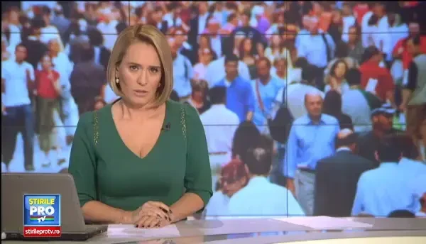 Metoda Accidentul face in continuare victime. In joc a aparut un nou personaj: carausul care intermediaza comisioanele