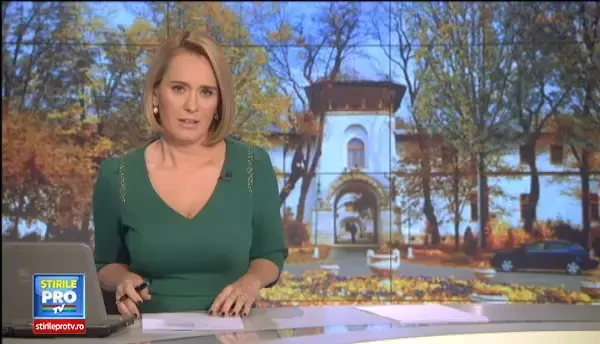 Averile pe care cei 14 candidati la Presedintie le-au strans de-a lungul anilor. Care este cel mai sarac pretendent