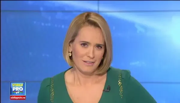 Avanpremiera la Teatrul Bulandra. Regizorul Andrei Serban s-a intors in Romania cu Omul cel bun din Seciuan