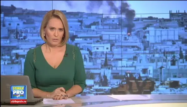 Magazine distruse, masini incendiate si banci atacate. Cel putin 14 oameni au murit in Turcia, dupa protestele kurzilor