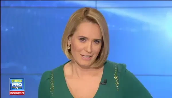 Caravana Romanii au talent a ajuns la Cluj. Sute de oameni au incercat sa impresioneze cu talentul lor