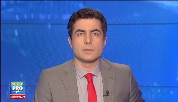 A doua eclipsa lunara din 2014 aduce pe cer