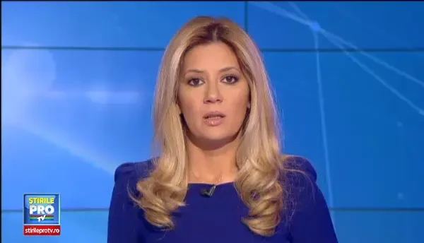 Politisti dati in judecata in SUA. Modul brutal in care un sofer a fost fortat sa iasa din masina