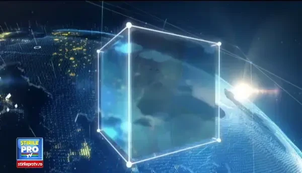 O femeie din Bistrita si fiica ei au ajuns la spital dupa ce au fost lovite pe trecerea de pietoni. Cum se scuza soferul