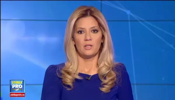 Cinci politisti de frontiera au fost raniti in Botosani. Microbuzul in care se aflau a fost izbit de o camioneta