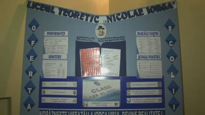 Profesori retinuti in Braila. Cadrele sunt acuzate de luare de mita la sesiunea din toamna a Bacalaureatului