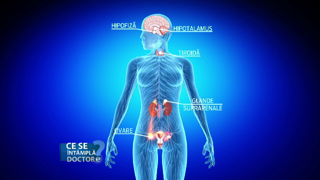 Daca durerile menstruale sunt mai puternice decat de obicei, mergeti la medic. Boala grava pe care o poate ascunde simptomul