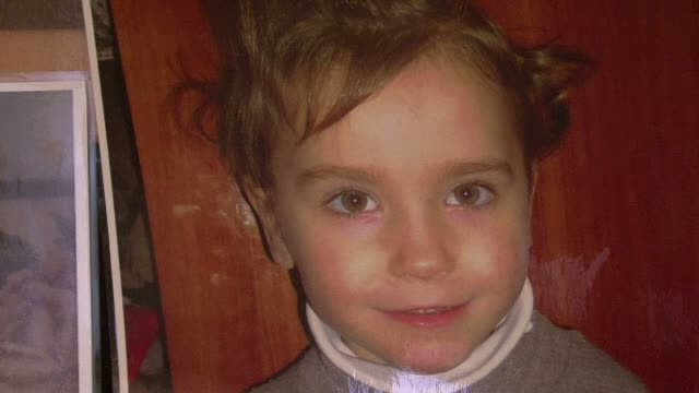 "Medicul nu a avut timp sa o testeze". Concluzia halucinanta a unui director de spital dupa moartea unei fetite de 4 ani