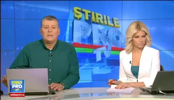 Acuzatii de malpraxis la Spitalul din Husi. O fetita de patru ani ar fi murit din cauza neglijentei medicilor