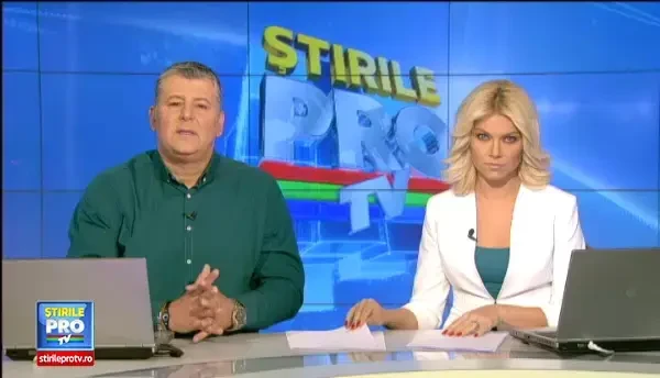 Profesori retinuti in Braila. Cadrele sunt acuzate de luare de mita la sesiunea din toamna a Bacalaureatului