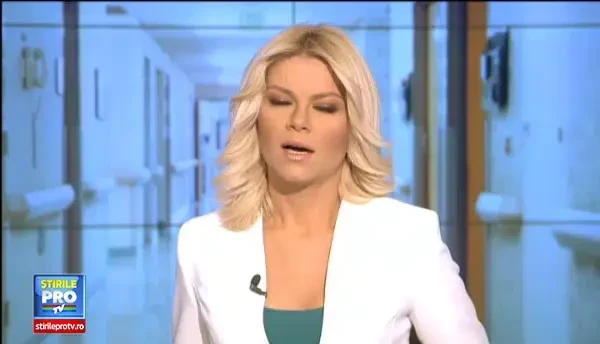 Banca Mondiala cere 20 de mld de dolari pentru a opri o pandemie: Am ESUAT lamentabil in cazul epidemiei de Ebola