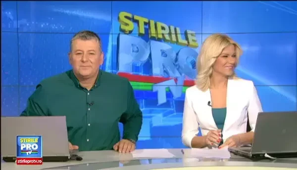 Horoscop zilnic 9 octombrie 2014. Varsatorii se implica intr-o relatie de cuplu care va duce la casatorie