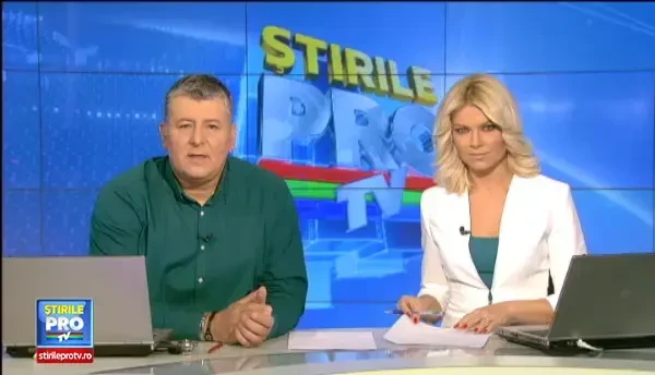 NASA le ofera pamantenilor posibilitatea de a ajunge in spatiu. Ce se ascunde in spatele initativei agentiei americane