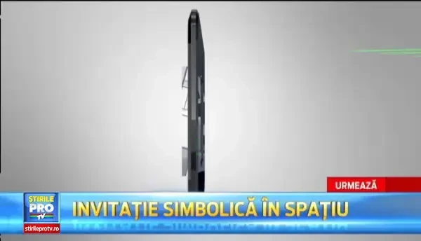 Daca durerile menstruale sunt mai puternice decat de obicei, mergeti la medic. Boala grava pe care o poate ascunde simptomul