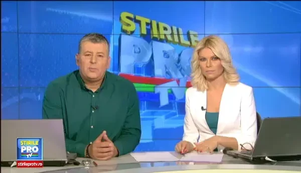 Cursa in care a picat o femeie implicata intr-o inselaciune prin metoda accidentul. Creierul actiunii, un puscarias