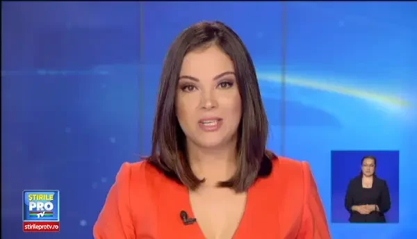 Marea de nori din Bucegi. Fenomenul spectaculos aparut la munte, dupa cresterea brusca a temperaturii