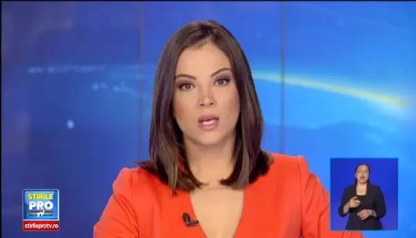 Teodor Atanasiu, fostul presedinte AVAS, este audiat de procurorii DNA in dosarul lui Dan Sova