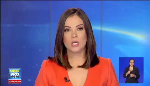 Dosarul Cancescu: Proteste la firma deputatului PC, Ion Dinita. Surse: Valoarea lucrarilor a fost supraevaluata de 10 ori