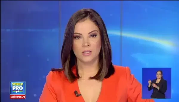 Audieri in cazul celor 24 de persoane din Mehedinti suspectate de evaziune. Cum ar fi pagubit statul cu 3 mil. de euro