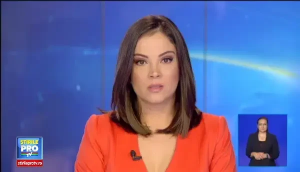 Banca Mondiala cere 20 de mld de dolari pentru a opri o pandemie