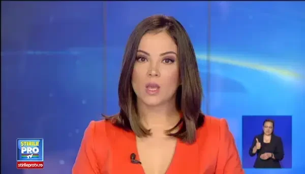 Primele imagini din orasul iadului. Analisti: Ocuparea sa de catre jihadisti, o lovitura pentru coalitia condusa de SUA