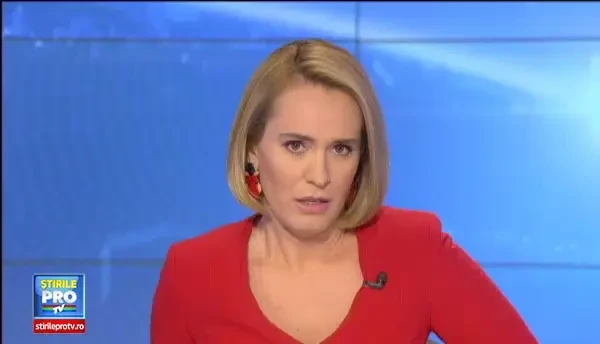 Medicul nu a avut timp sa o testeze. Concluzia halucinanta a unui director de spital dupa moartea unei fetite de 4 ani