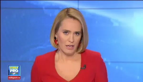 Pregatiri in toi pentru cel mai mare pelerinaj ortodox. Sute de mii de credinciosi vor ajunge la moastele Sfintei Parascheva