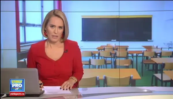 Metoda tagadam, tagadam. Ce solutie au gasit elevii romani pentru a scrie compuneri de o pagina