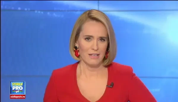 Marea de nori din Bucegi. Fenomenul spectaculos aparut la munte, dupa cresterea brusca a temperaturii