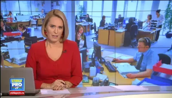 Marea migratie catre mediul online. Peste 70% din pachetele de turism se vand pe internet, iar bancile urmeaza exemplul