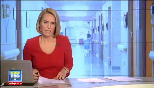 Banca Mondiala cere 20 de mld de dolari pentru a opri o pandemie: Am ESUAT lamentabil in cazul epidemiei de Ebola