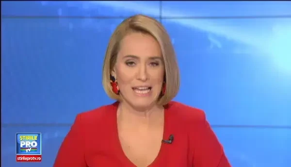 Premiul Nobel pentru literatura a fost castigat de francezul Patrick Modiano. Sunt fericit, dar mi se pare bizar