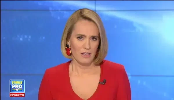 Stefan Hell a sarbatorit cu sampanie premiul Nobel pentru chimie. Cercetatorul de origine romana a devenit celebru in lume