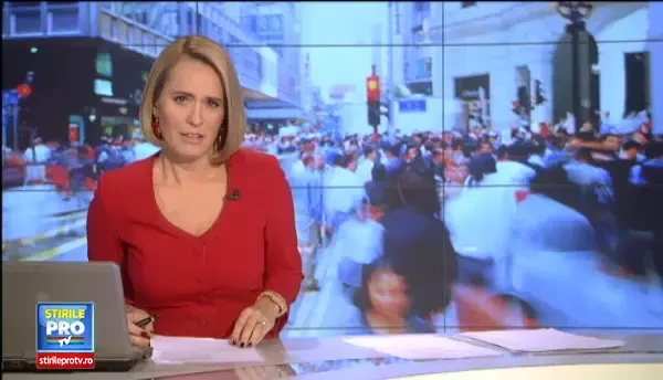 Carlos Slim, cel mai bogat om din lume, crede ca muncim prea mult: Oamenii ar trebui sa lucreze doar 3 zile pe saptamana