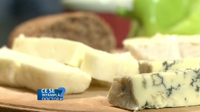 Beneficiile alimentelor obtinute prin fermentatie. Cum se aleg si cum se fabrica acasa