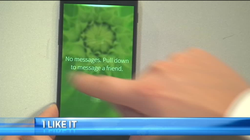 iLikeIT. BlackBerry a lansat telefonul cu ecran patrat, Passport. Cum arata Sailfish, sistemul de operare mobil de tip Linux