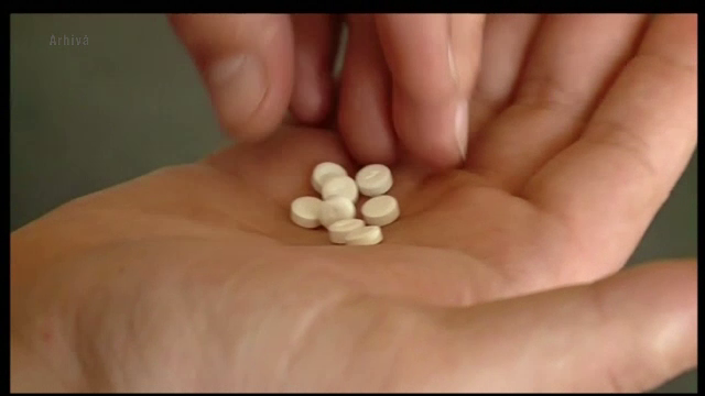 viagra