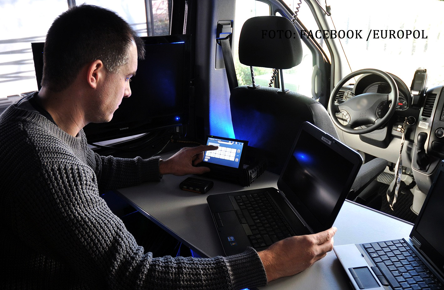 iLikeIT. "Facturile" primite prin mail va pot sterge TOATE fisierele din calculator. Cum ne aparam de ransomware