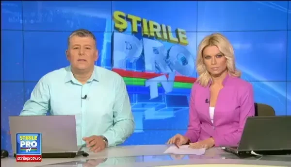 Pelerinajul Sfintei Parascheva a inceput la Iasi. Moastele, scoase din catedrala mai repede, pentru prima data dupa 20 de ani