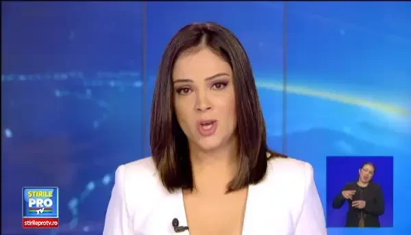 Un barbat din Covasna a facut reclamatie la PC pentru ca pilula de potenta cumparata, cu un sfert de pensie, nu a functionat