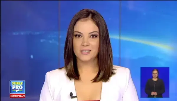 George Clooney a plecat din luna de miere pentru a participa la prezentarea primelor imagini din Tomorrowland