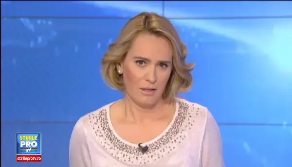 Romania, o tara atat de ortodoxa incat Iisus e pe primul loc si la tatuaje. Ce trebuie sa stii inainte sa intri intr-un salon