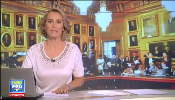 Premiul NOBEL PENTRU PACE 2014. Adolescenta Malala Yousafzai e cea mai tanara laureata din istoria de 114 ani a premiilor