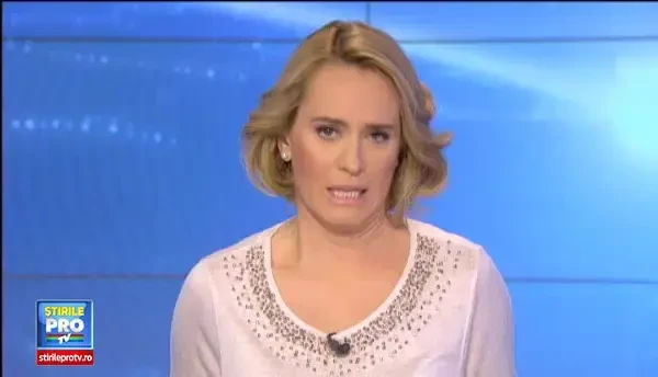 STIRI PE SCURT. Benzina, motorina, tigarile si alcoolul s-ar putea ieftini de la 1 ianuarie; Lukoil si-a reluat activitatea